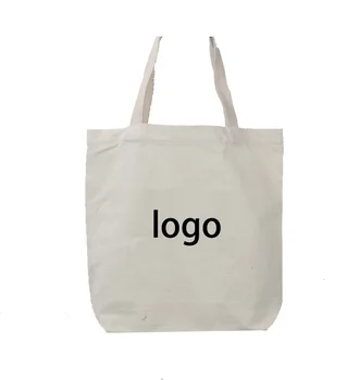 Custom Blank Canvas Wholesale Tote Bags - Buy Blank Canvas Wholesale Tote Bags,Custom Tote Bags ...