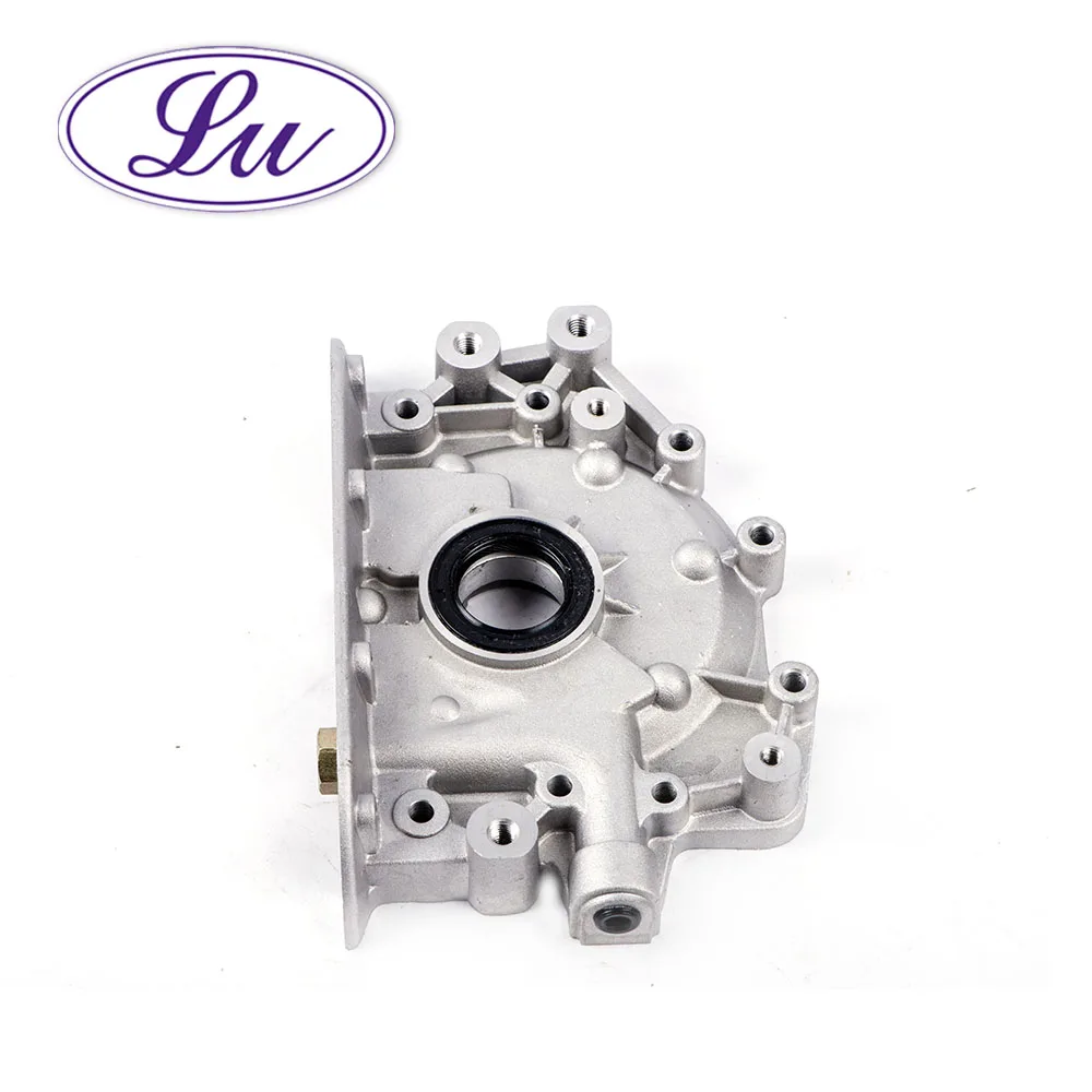 16100-73003 16100-73001/2 17400-E78101AA auto engine OIL PUMP