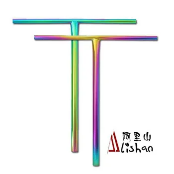 Pro Scooter Handlebars On Sale - Buy Pro Scooter Handlebars On Sale