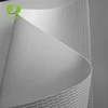 Base fabric 300 D* 200 D 18*12 frontlit flex 240gsm