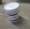 BYWL Concrete Repair Mortars for Honeycomb reinforced leakage repair