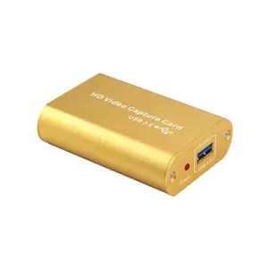 HDMI to USB 3.0 Converter