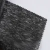 double dot non woven interlining manufactures thermal bonded