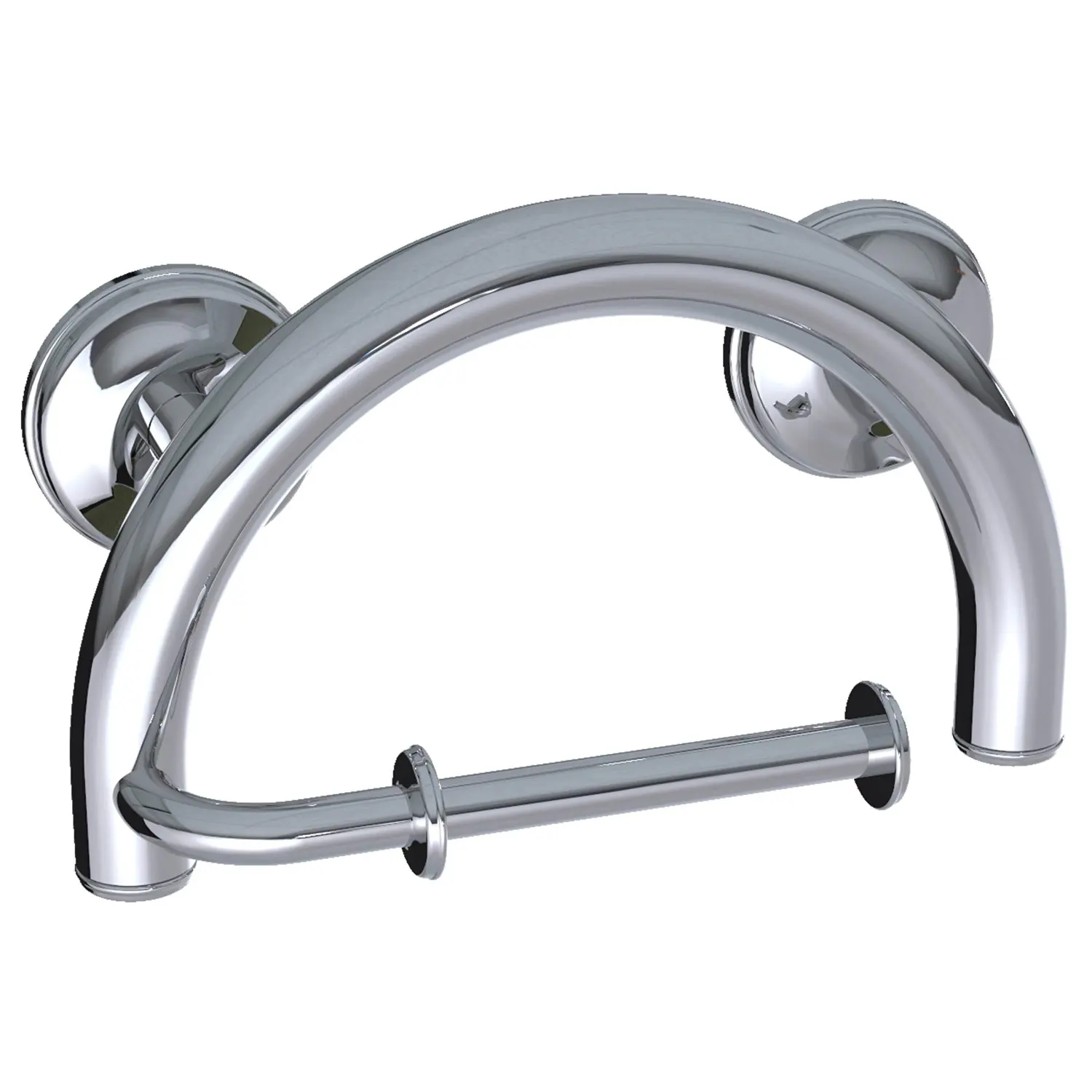 Cheap Floor Mounted Grab Bar For Toilet, find Floor Mounted Grab Bar