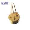 3mm InGaAs PIN Photodiode/ sensor /detector To-Can
