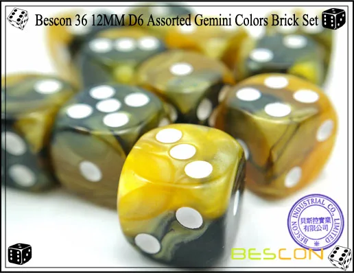 Gemini 12MM D6-23.jpg