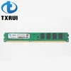 Memory Ram DDR3 4gb ram 1600mhz for Desktop