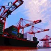 Cheapest 1688 Agent Container Shipping Sea Freight Rates From China To USA Canada