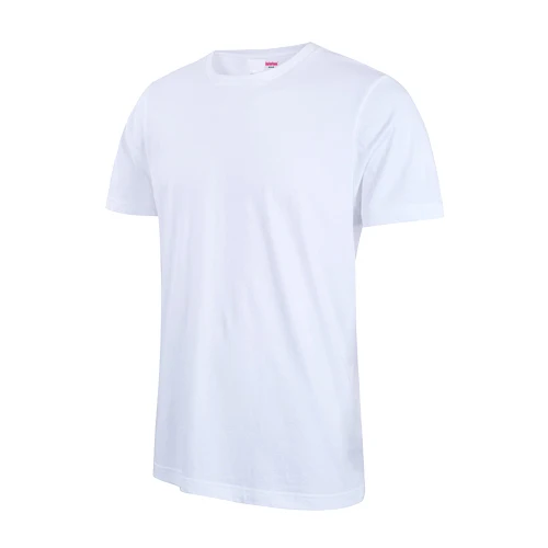 

Wholesale blank 120g custom polyester t-shirt, Black;blue;gray;green;pink;purple;red;white;yellow