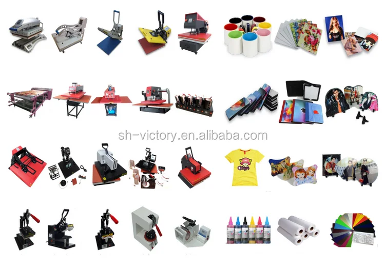 heat press machine.png