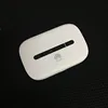 Mini portable wifi modem Huawei 3g wireless pocket wifi router huawei E5330