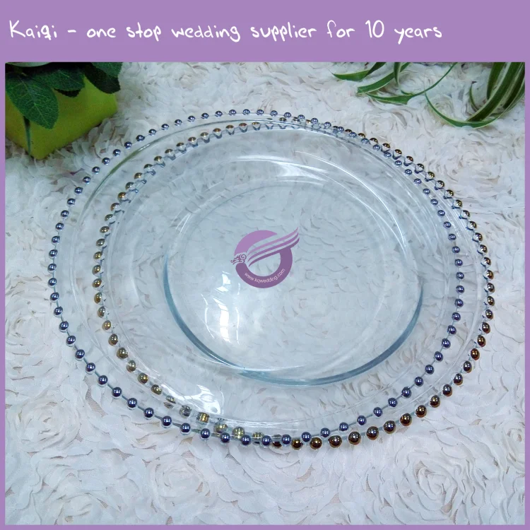 PZ22640 glass beaded charger plates 1.png