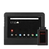 12v 24v petrol and diesel truck best car diagnostic code scanner for sale