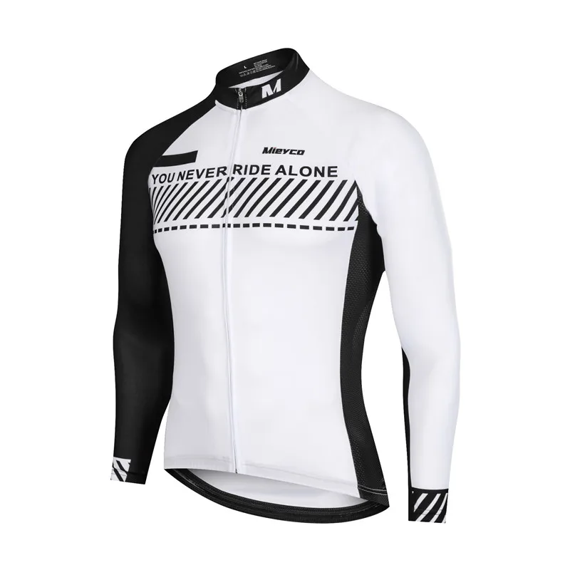 

2018 pro ciclismo breaathale Taiwan Italy cycling jersey