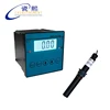 9 Year Gold Supplier Tds Ph Meter Price For Milk