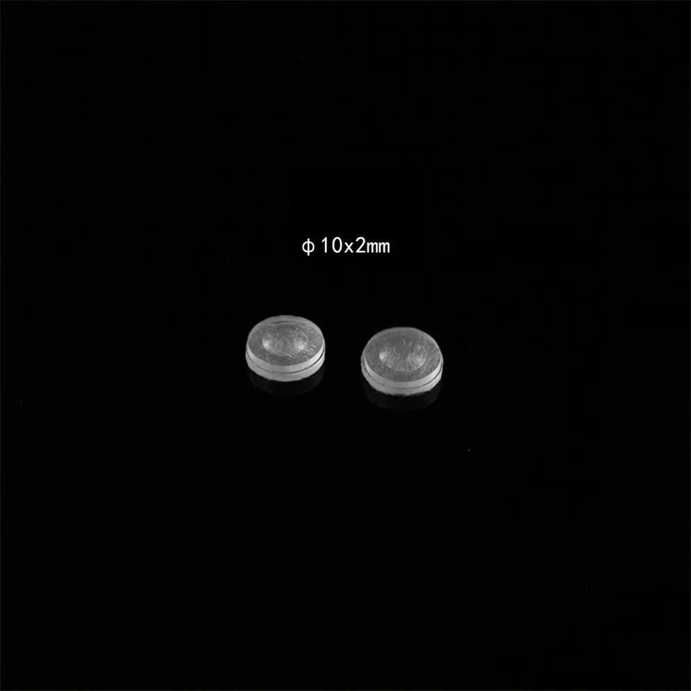 Silicone Bumper 4.jpg