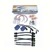 High bright Auto Back Up Reverse Hid Kit 15w T10 T20 T25 BAA15S HID XENON BACKUP LAMP LIGHT
