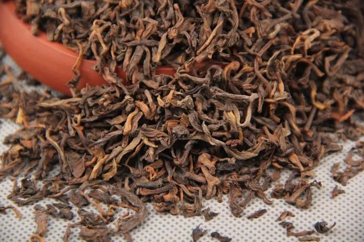 Shu Puer Tea   (7).jpg