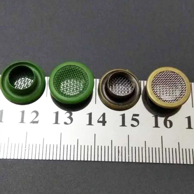 eyelet.jpg