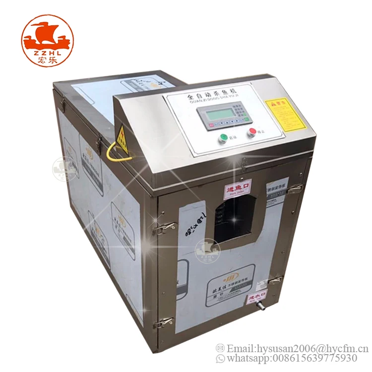 fish killing machine (2).jpg