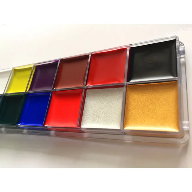 10 color   (4).jpg
