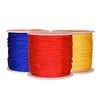 20g 0.8mm Taiwan Jade Thread Nylon Colorful Thread For DIY Jewelry Making Woven Bracelet