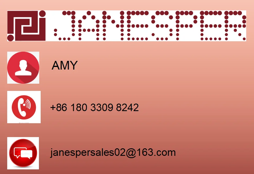 & cases  a: we usually ship by airline, dhl, ups, fedex or tnt