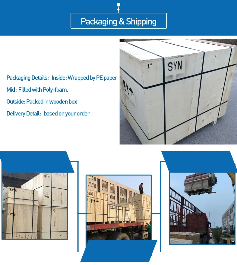 1700c Ceramic Sintering Kiln Zirconia Teeth Furnace Crown Sintering