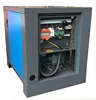 /product-detail/screw-engine-driven-portable-mini-air-compressor-hanbell-air-end-screw-compressor-chillers-60768856137.html