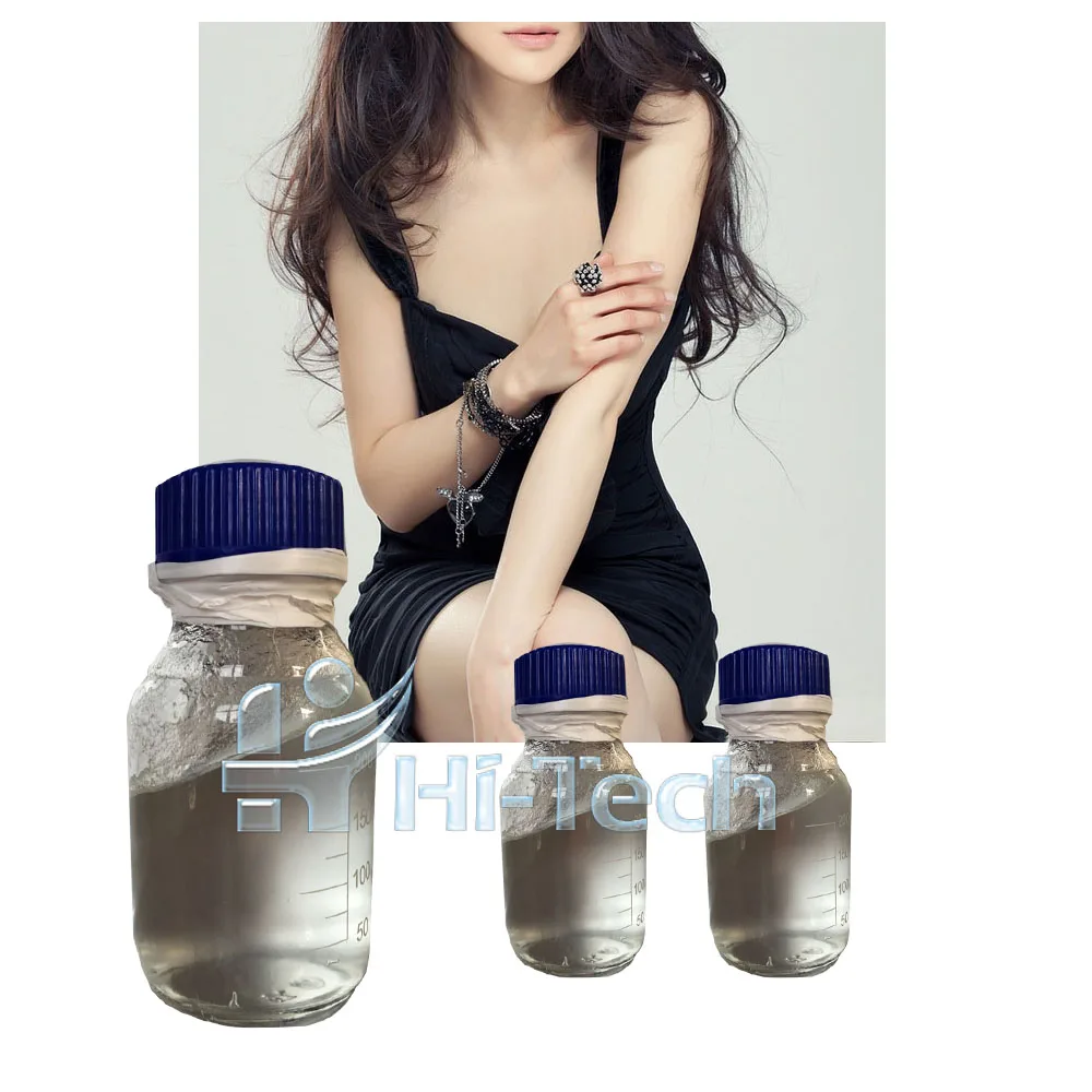 

10ml hydrogel injections butt augmentation injections, Transparent