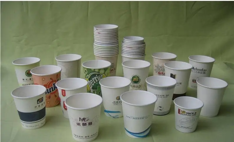 product manual single color mug printer cylindrical cups silk screen printing machine-1