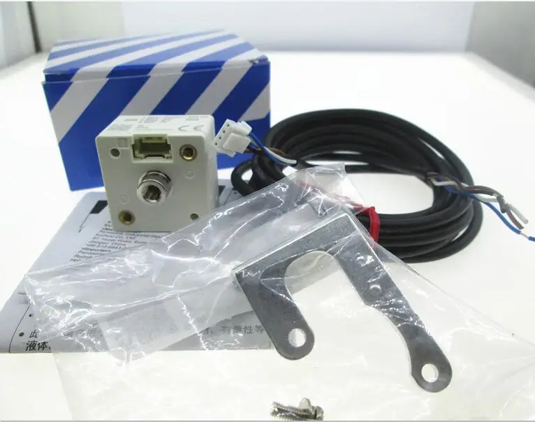 DP-011 A1.jpg