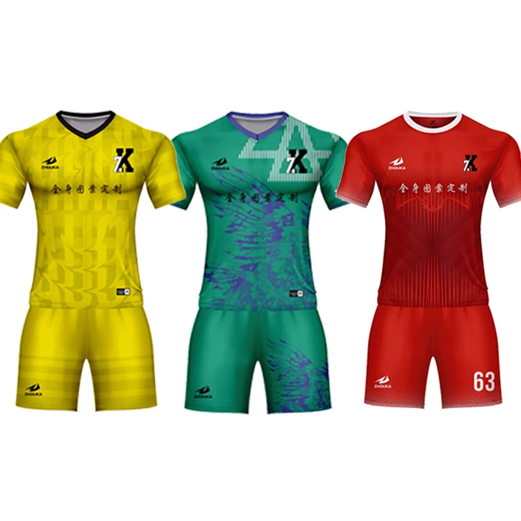 Camisetas Personalizadas De Fútbol Para Niños,Ropa Deportiva Para  Hombre,Camiseta De Fútbol Con Estampado De Sublimación - Buy Jersey De  Fútbol,Jersey De Fútbol,Ropa Deportiva Para Hombre Product on 