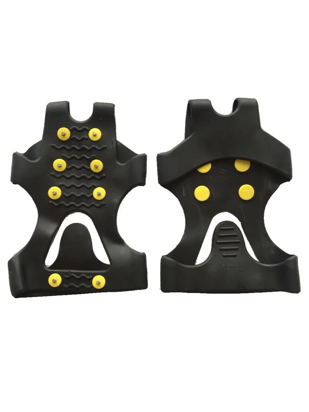 Car Accessory Snow Traction Mats - China Non-Slip Mat And Snow Mat