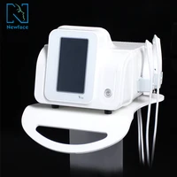 

NEWFACE nv-v500 Portable Micro Needle Fractional Thermagic RF Facial thermag face lift machine for sale