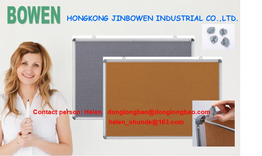 standard-bulletin-board-sizes-school-supply-buy-bulletin-board