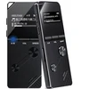 High quality mp3 player with 4GB, 8GB, 16GB internal memory