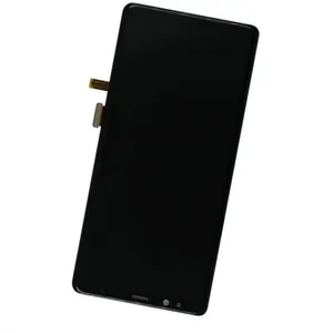 Samsung Galaxy Note 8 6.3" Super AMOLED LCD Touch Screen