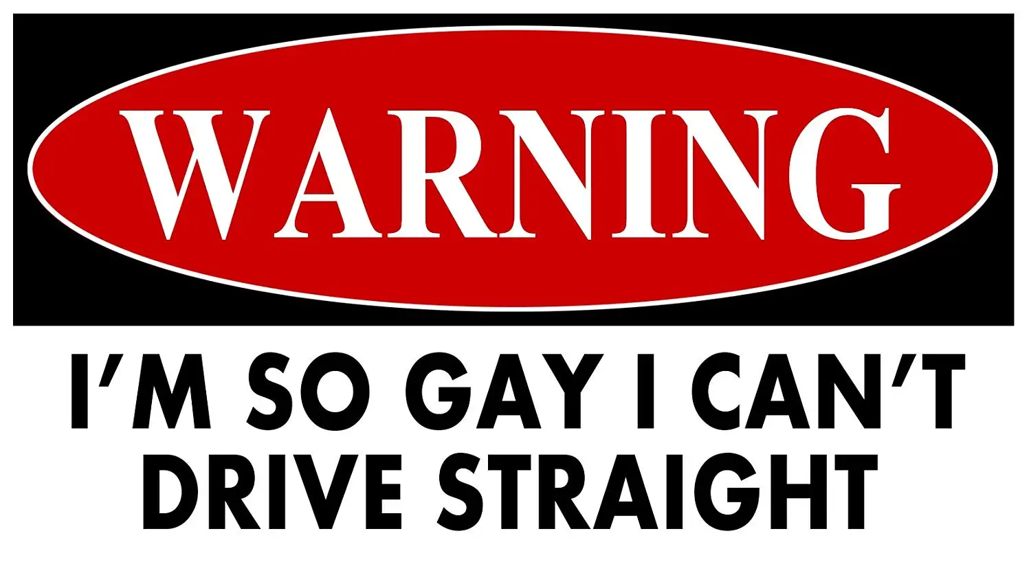michigan state sticker gay pride meme