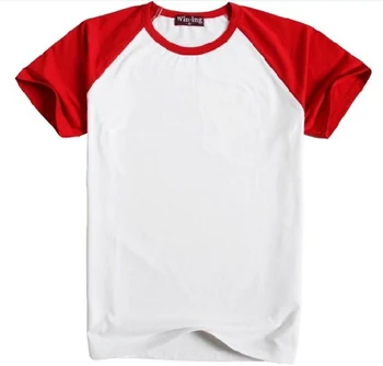 blank t shirts in bulk