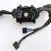 Jianghuai red bell V5 headlamp combination switch