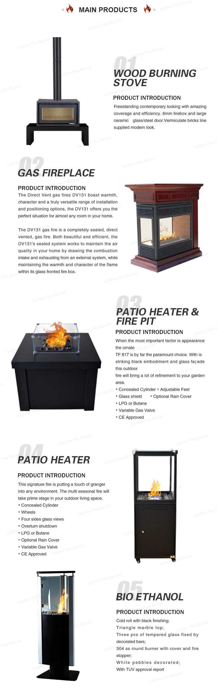 Stone Clay Outdoor Steel Propane Fire Pit Buy Outdoor Steel Fire Pit Outdoors Propane Fire Pit Stone Clay Fire Pit Product On Alibaba Com