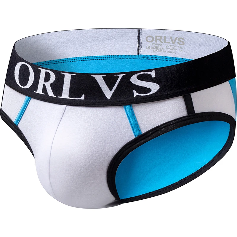 t-back 内裤 e048 - buy 性感男士 tanga,性感男士内裤,性感 t-back