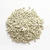 High Strength Glass Fiber Reinforced Polyphenylene Sulfide Compound PPS Resin