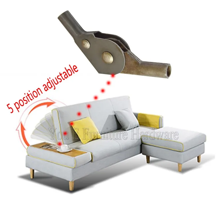 Home Furniture Hardware Adjule Sofa Bed Backrest Hinge Home Furniture Hardware Adjule Sofa Bed Backrest Hinge