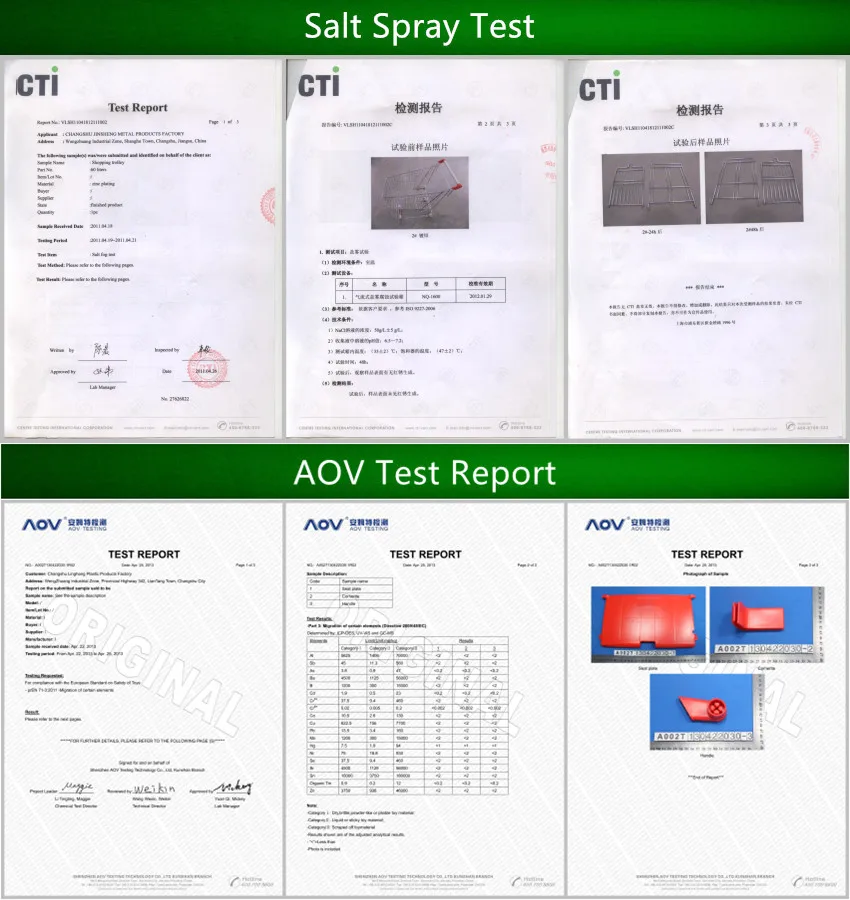 4-2 TEST.jpg