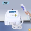 KM-E-100B IPL+RF Elight Acne Clearance Beauty Machine for Skin Problems