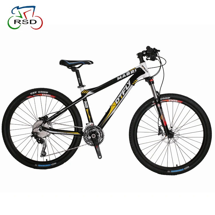 second hand carbon bikes