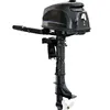 Chinese 2 Stroke 4 Hp Marine Outboard Engine