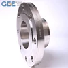 forged 3000LB SCH160 DN 600 weld flange